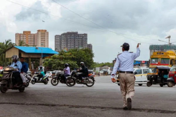 Nagpur roads turn safer: Fatalities plunge 27% in eight months