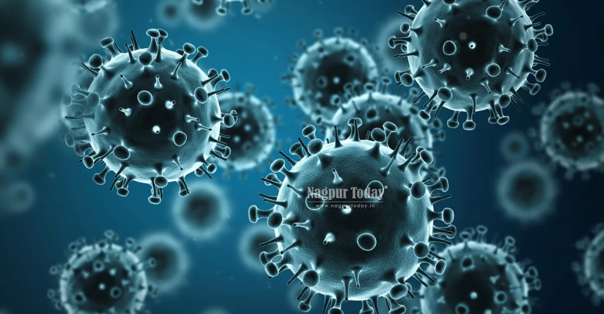Nagpur records 226 H1N1 cases as influenza sweeps Maharashtra