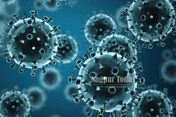Nagpur records 226 H1N1 cases as influenza sweeps Maharashtra