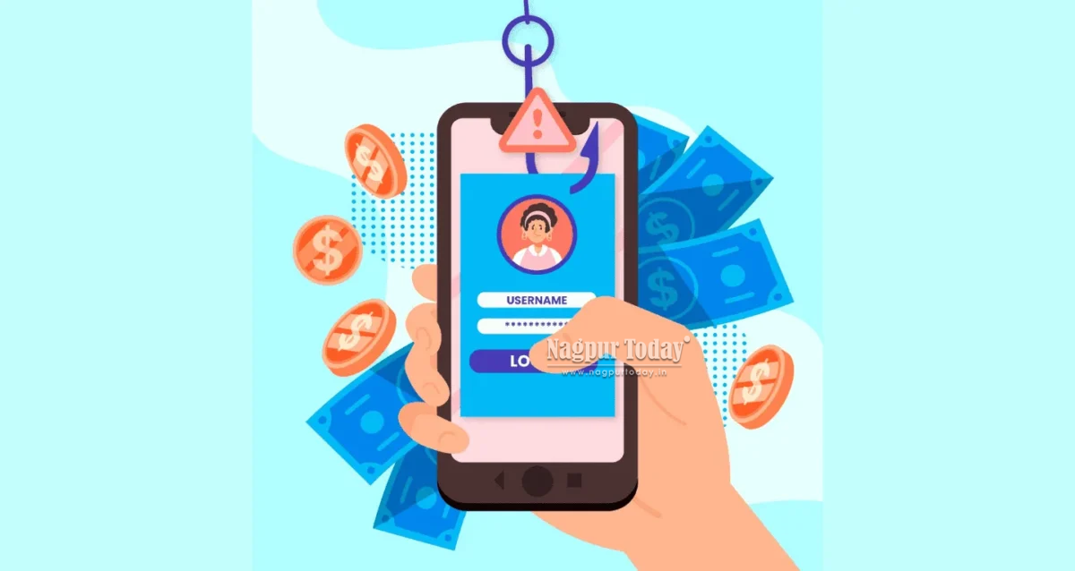 What Permissions a Pocket Loan App Should and Should Not Ask For