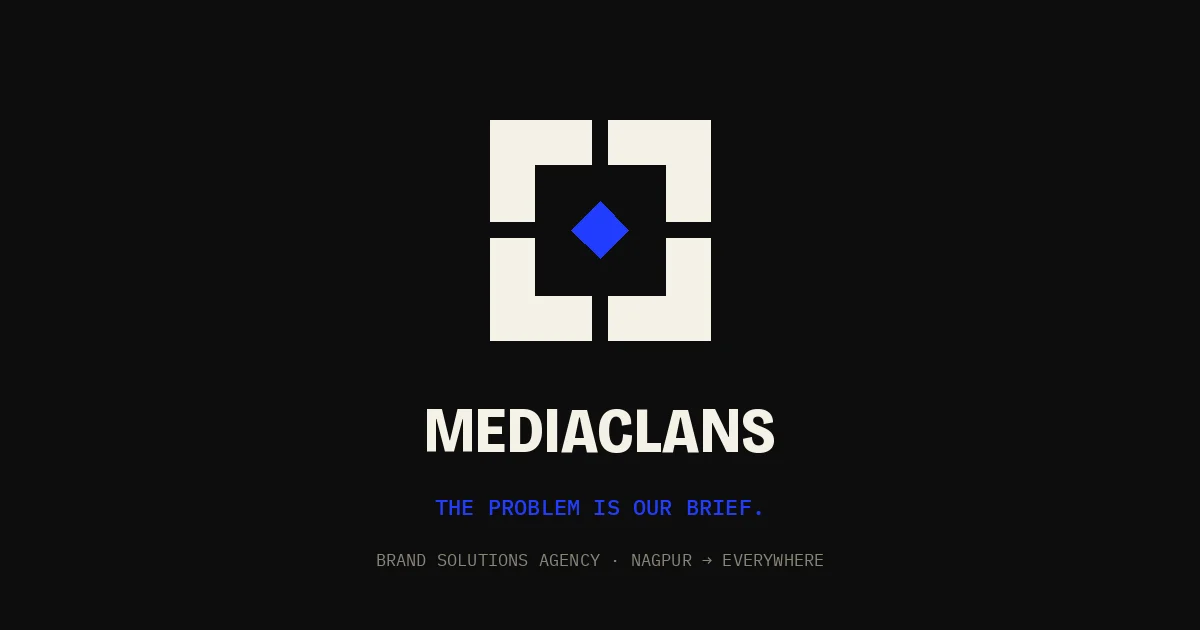MediaClans Celebrates Three Years of Shared Growth and Collaboration