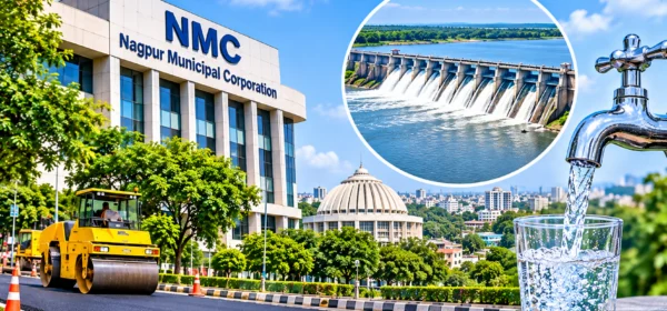 With poll code over, NMC works set for fast-track push