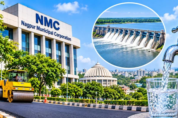 With poll code over, NMC works set for fast-track push