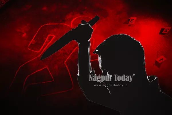 DJ owner stabbed to death over sound system dispute in Nagpur