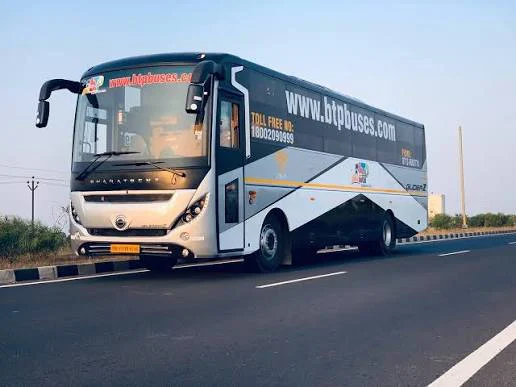 Diwali travel loot: Pune-Nagpur bus fares soar to Rs 9,000, may cross Rs 11,000