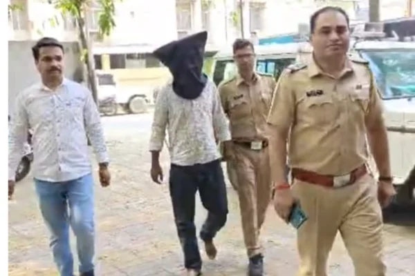 भांडेवाडीत दोन गटांत तुफान राडा; चाकूहल्ला,विटासह काठ्यांनी मारहाण!