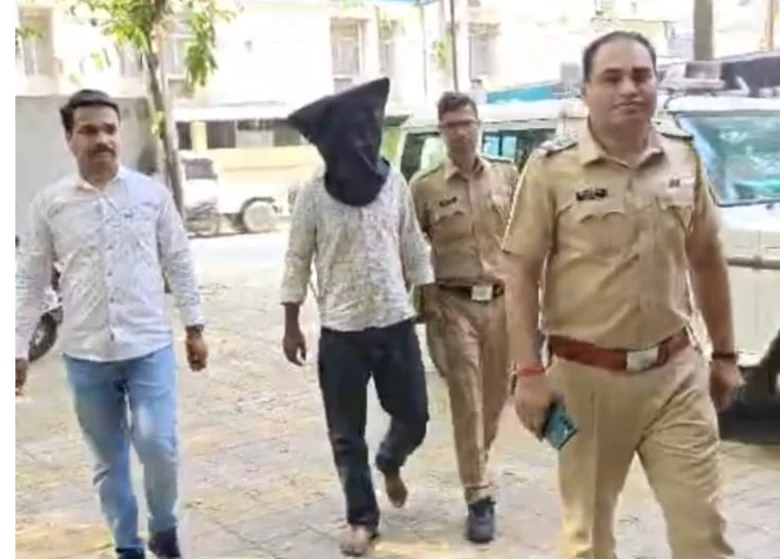 भांडेवाडीत दोन गटांत तुफान राडा; चाकूहल्ला,विटासह काठ्यांनी मारहाण!