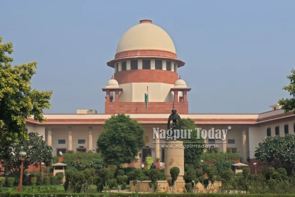 ‘Who modified Form 6?’ CJI puts Election Commission under SC lens amid CEC row