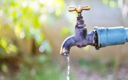 Nagpur, Maharashtra brace for 10% water cut from Oct 16
