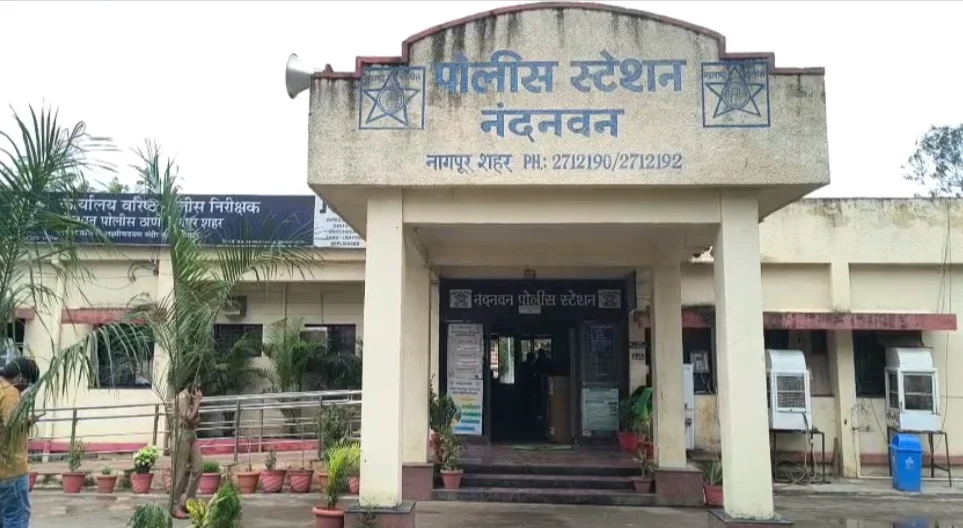 शादी के बाद भी नहीं थमा पीछा, पूर्व प्रेमी ने महिला की निजी तस्वीरें इंस्टाग्राम पर की वायरल