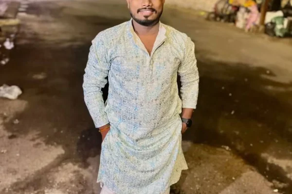 नागपुरात बँडच्या पैशांवरून रक्तरंजित वाद;चाकूहल्ल्यात २९ वर्षीय तरुणाचा मृत्यू
