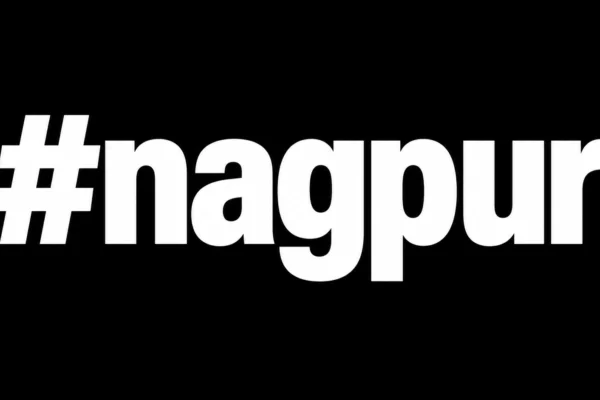 Who Is Abhijit Wanjari? Why #Nagpur Is Trending After Congress Leader’s MLC Election Win