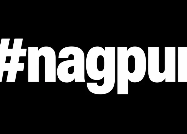 Who Is Abhijit Wanjari? Why #Nagpur Is Trending After Congress Leader’s MLC Election Win