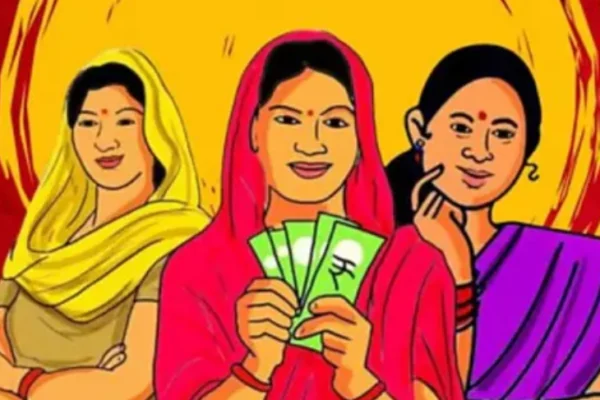लाडकी बहीण योजनेनंतर एकल महिलांसाठी स्वतंत्र योजना; राज्य सरकारकडून माहिती संकलन सुरू