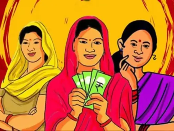 लाडकी बहीण योजनेनंतर एकल महिलांसाठी स्वतंत्र योजना; राज्य सरकारकडून माहिती संकलन सुरू