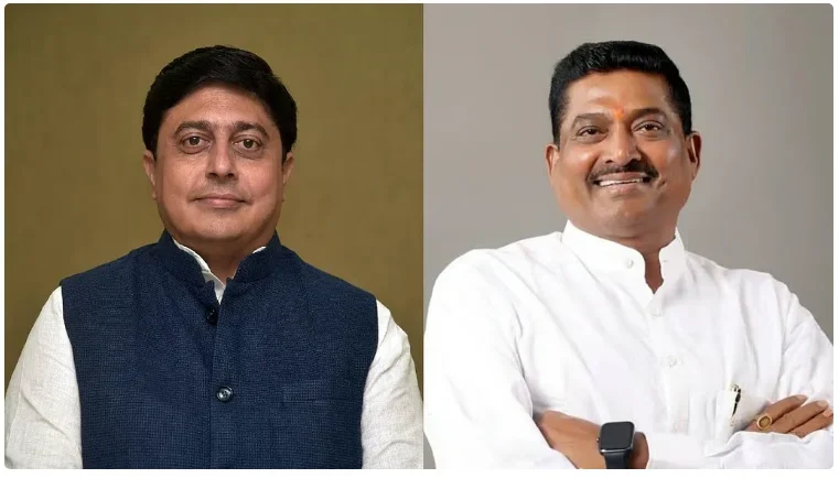 नागपुरात काँग्रेसच्या विजयाने राजकीय समीकरणे बदलली; दुसऱ्या पसंतीच्या मतांची ठरली निर्णायक भूमिका?