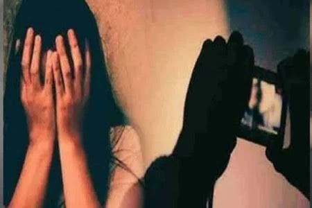 ब्रेकअप के बाद धमकियों का खेल! पूर्व प्रेमिका की अश्लील तस्वीरें वायरल करने की धमकी