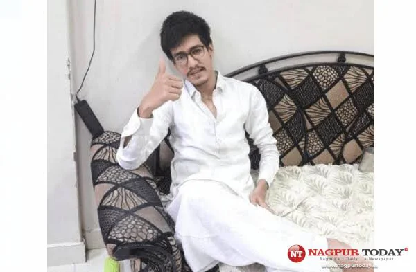 Nagpur Vlogger Faris Kadri Acquitted in Assault, Damage Case