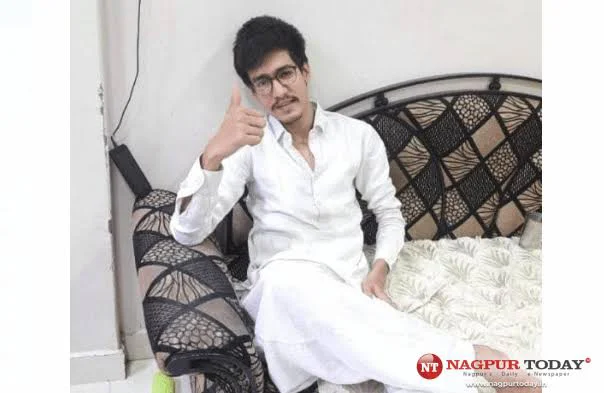 Nagpur Vlogger Faris Kadri Acquitted in Assault, Damage Case