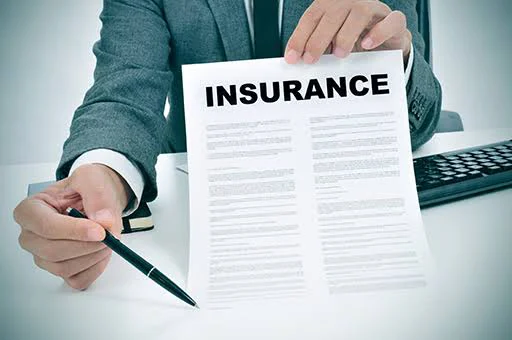 How to Buy Term Life Insurance Online: A Complete Guide for First-Time Buyers