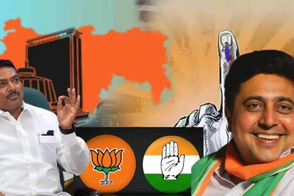 Nagpur Election Betting: ₹100 Crore at Stake, Bookmakers Face Losses