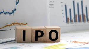 From IPO Application to Allotment: Understanding the Complete Process