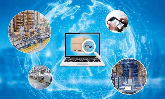 Multi-Echelon Inventory Optimization: How to Avoid Duplicating Safety Stock Across Locations