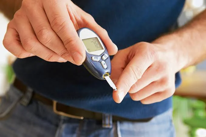 Why Diabetics Need Specialised Health Insurance Plans: Key Benefits Explained