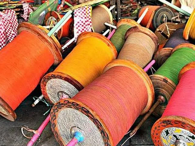 नायलॉन मांजे पर कार्रवाई नहीं तो वेतन से भरना पड़ेगा जुर्माना!