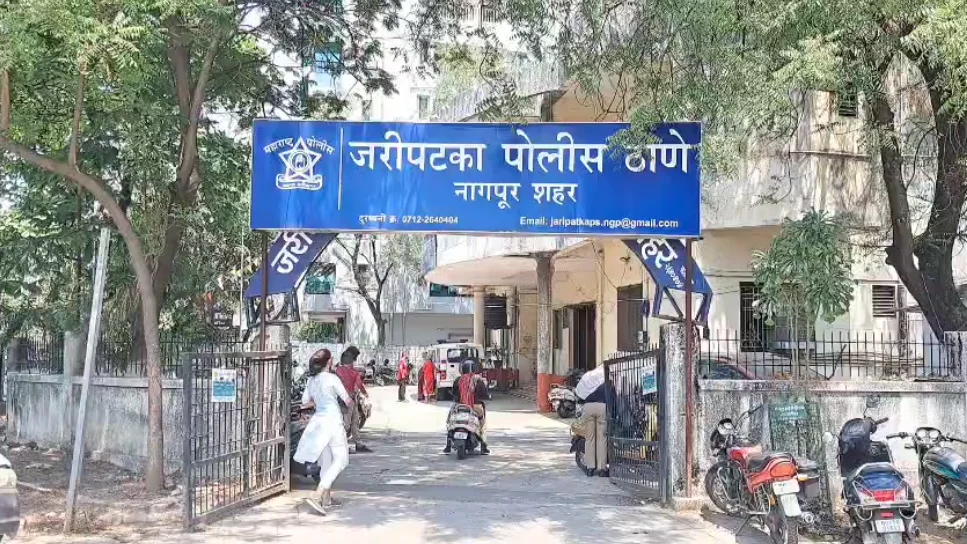 POCSO केस में जमानत पर बाहर आया आरोपी फिर नाबालिग को परेशान करने का आरोप