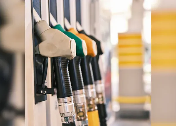 Petrol Diesel Prices October 1: Check City-Wise Rates