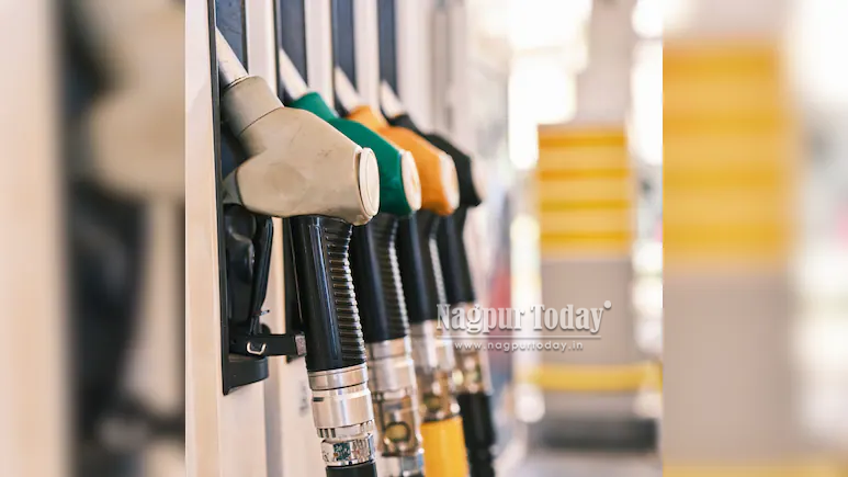 Petrol Diesel Prices October 1: Check City-Wise Rates