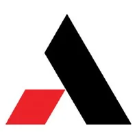 Your Brand