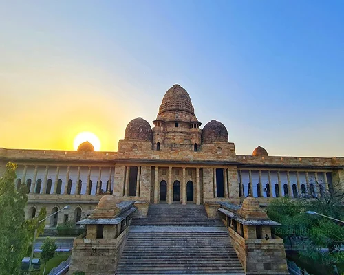 विवाहाचे खोटे आश्वासन देऊन लैंगिक शोषण केल्याचा आरोप; उच्च न्यायालयाकडून अटकपूर्व जामीन अर्ज फेटाळला