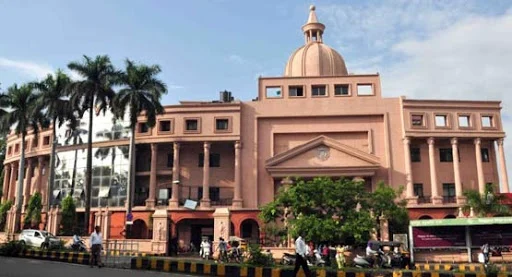 Promotion Deadlock Continues at NIT, Eligible Employees Allege Injustice
