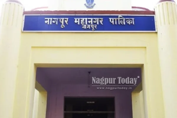 NMC seeks Rs 748 crore from State to make up for entertainment tax loss