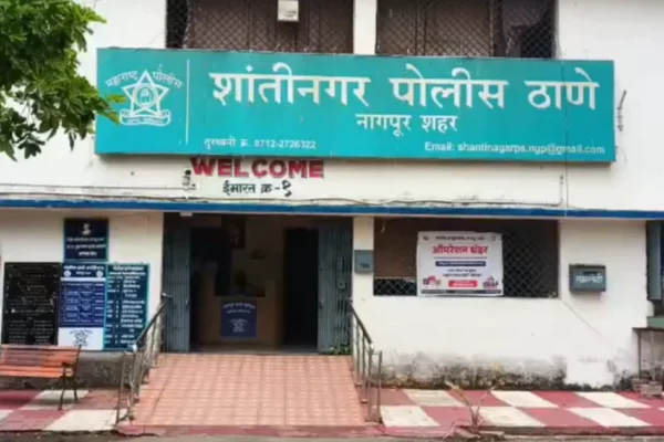 Nagpur youth duped of Rs 12 lakh in fake government job racket; 7 booked