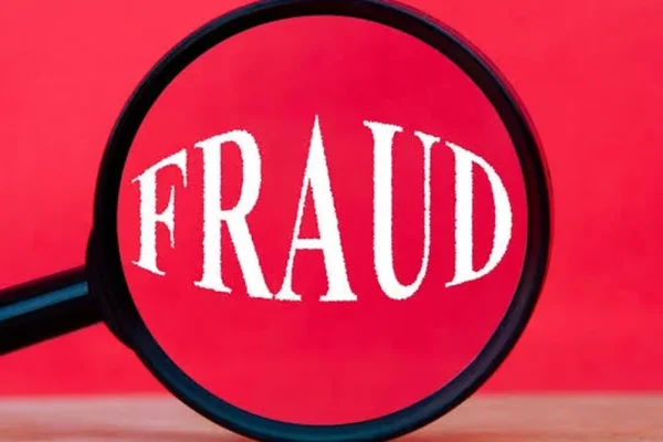 Nagpur influencer duped with job promise, blackmailed with obscene video