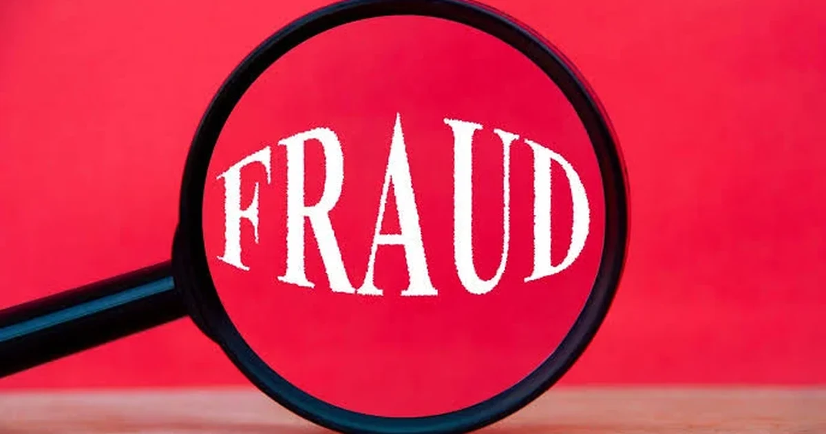 नागपुर में 19 वर्षीय सोशल मीडिया इन्फ्लुएंसर से ₹3 लाख की ठगी, अश्लील वीडियो से ब्लैकमेल
