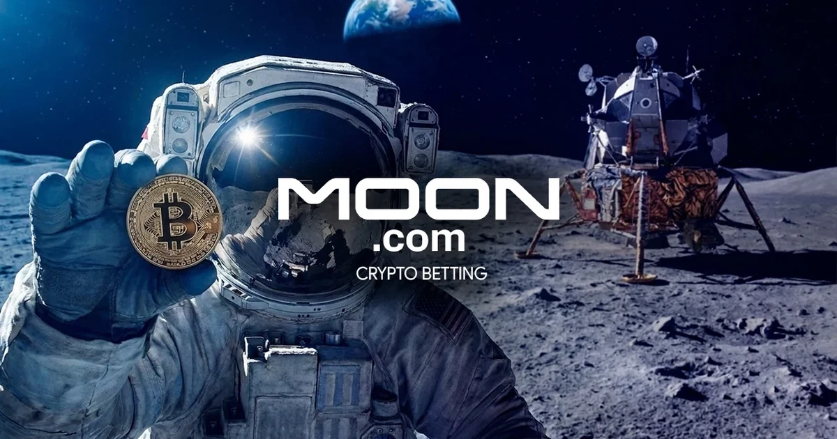 Bitcoin ETF Inflows Top $1 Billion in Three Days as BTC Price Momentum Comes Into Focus