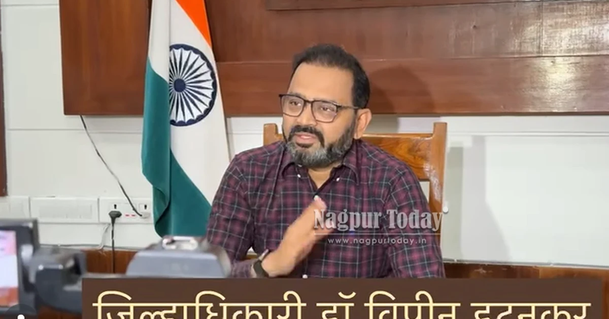 सूखा पीड़ित किसानों के लिए NMC का हाथ, एक दिन का वेतन जाएगा CM फंड में
