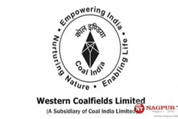 Repeated Fires at WCL Adasa Coal Yard Raise Serious Questions