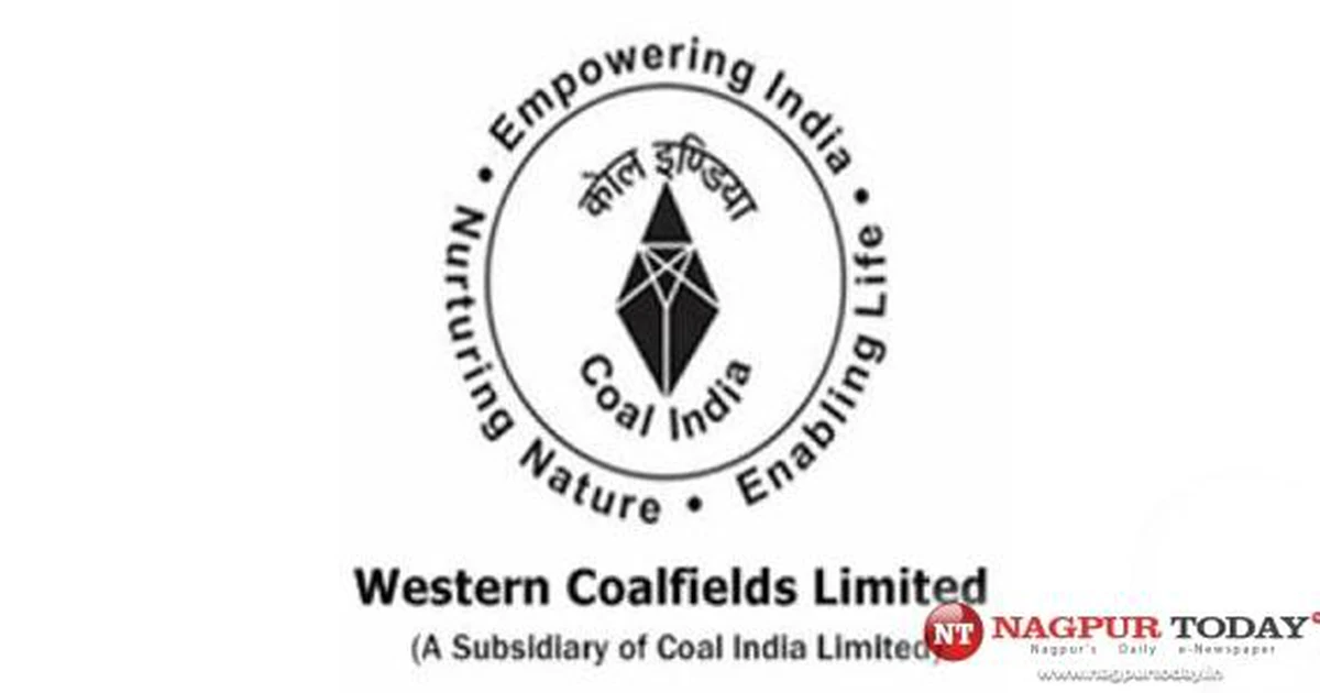 WCL RTI Disclosure: No Panel to Enforce Ban on Intoxicants