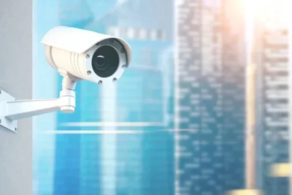 Maha Govt sanctions Rs 136.29-crore CCTV network for 18 towns in Nagpur Rural