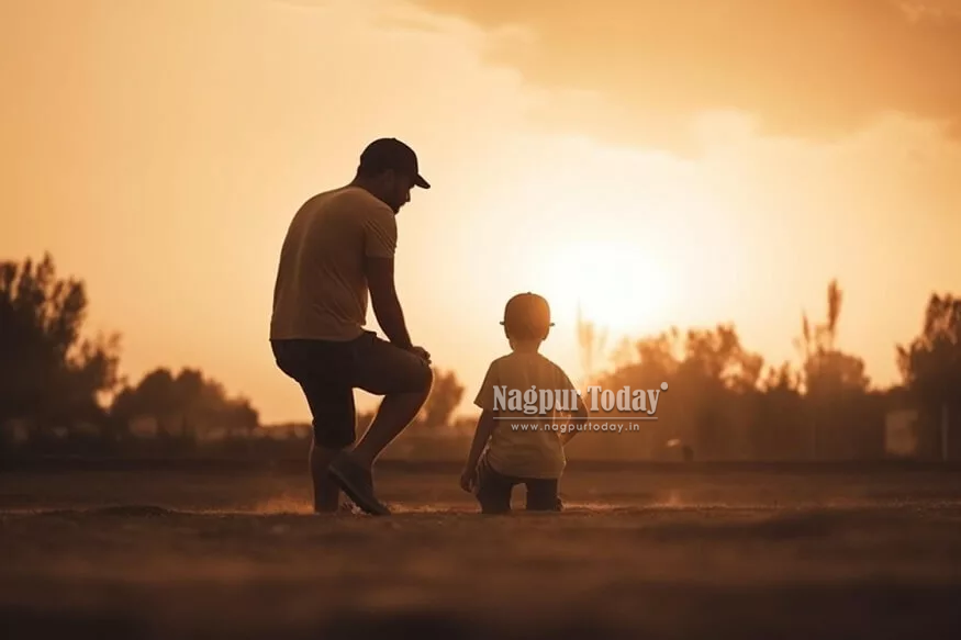 How Should a Single Parent Structure a Child Policy?