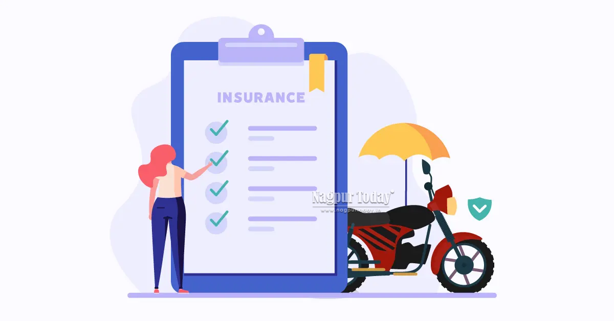 NCB Benefits That Help Reduce Your Bike Insurance Premium
